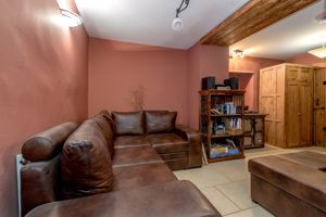 Snug- click for photo gallery